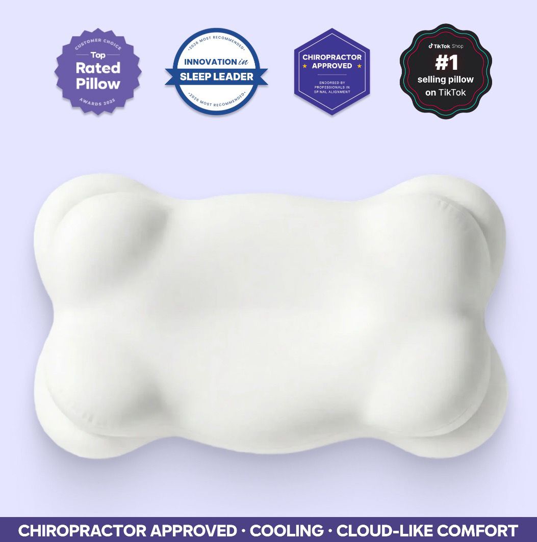 CloudRest™