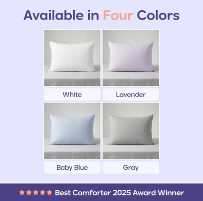 CoolRest™ Pillow