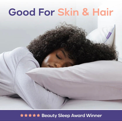 CoolRest™ Pillow