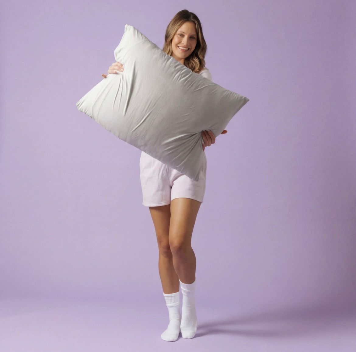 CoolRest™ Pillow