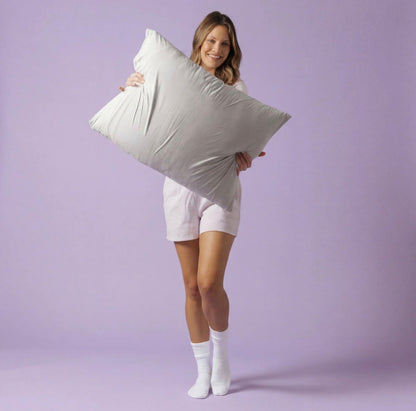 CoolRest™ Pillow